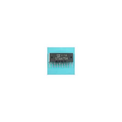 STA475A SIP-10