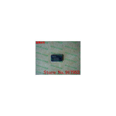 Free shipping 10PCS 100% NEW D6335G