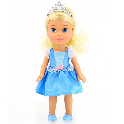 Disney Girls Everyday Children's Toys Barbie Dolls Dolls Doll Doll Doll Dolls Dolls Dolls Dolls Dolls Dolls Dolls Dolls Dolls Dolls Dolls Dolls Dolls Dolls Dolls Dolls Dolls Dolls Dolls Dolls Dolls Dolls
Disney Girls Everyday Children's Toys Barbie Dolls Dolls Doll Doll Doll Dolls Dolls Dolls Dolls Dolls Dolls Dolls Dolls Dolls Dolls Dolls Dolls Dolls Dolls Dolls Dolls Dolls Dolls Dolls Dolls Dolls Dolls