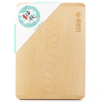 Royal material of the main body of the whole board of a single board imports of leaflets basswood solid wood chopping board cutting board fruit plate series YD01 34 24 2cm
Royal material of the main body of the whole board of a single board imports of leaflets basswood solid wood chopping board cutting board fruit plate series YD01 34 24 2cm