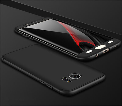 GANGXUN Samsung Galaxy S7 Edge Case 360 Полная защита Ultra Slim Hard PC Защитная крышка для Samsung Galaxy S7 Edge
GANGXUN Samsung Galaxy S7 Edge Case 360 Полная защита Ultra Slim Hard PC Защитная крышка для Samsung Galaxy S7 Edge