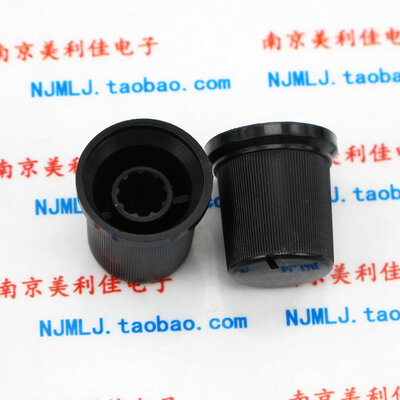 10pcs/lot WH148 B10K 3pin10K ohm Potentiometer 15mm Shaft With Nuts Washers Hot new original free shipping
10pcs/lot WH148 B10K 3pin10K ohm Potentiometer 15mm Shaft With Nuts Washers Hot new original free shipping