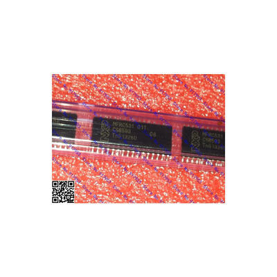 10PCS Free shipping MFRC531