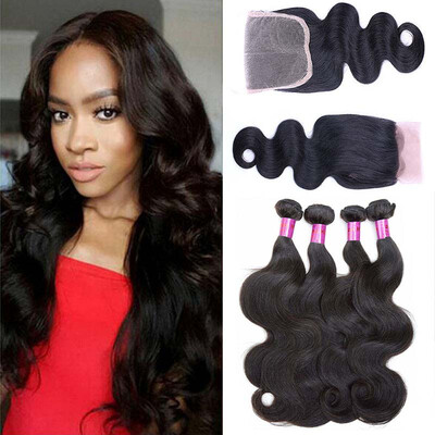 Peruvian Virgin Hair Body Wave With Closure Queen Hair Products With Closure Bundle Peerless Peruvian Body Wave With Closure
Peruvian Virgin Hair Body Wave With Closure Queen Hair Products With Closure Bundle Peerless Peruvian Body Wave With Closure