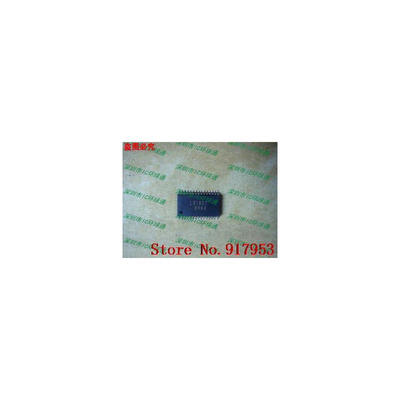 Free shipping 10PCS LA1837