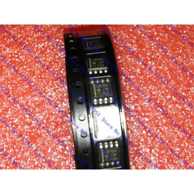 Free shipping 10PCS LM2904 SOP-