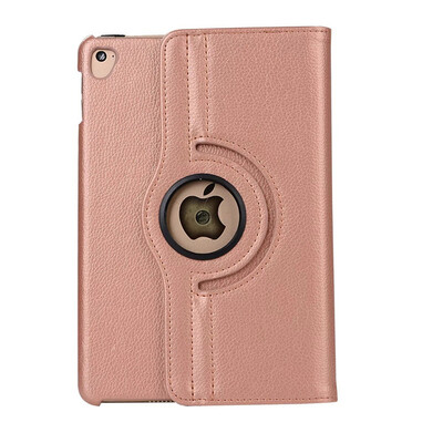Flip Case for Apple iPad Mini 5 2017 Shockproof Kickstand Slim Solid Cover for iPad Mini 5
Flip Case for Apple iPad Mini 5 2017 Shockproof Kickstand Slim Solid Cover for iPad Mini 5