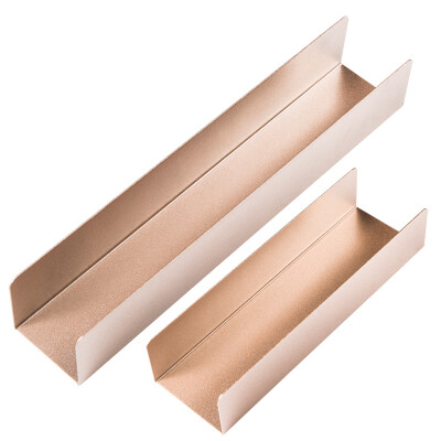 Jekai Nuo Baking Tools Non-stick Cookies Molds Gold U-Cranberry Cookies Cookies
Jekai Nuo Baking Tools Non-stick Cookies Molds Gold U-Cranberry Cookies Cookies
