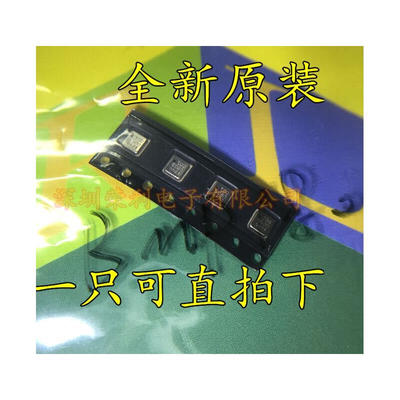 Free shipping 5pcslot BMP180 MEMS pressure p pressure can replace BMP085 new original
Free shipping 5pcslot BMP180 MEMS pressure p pressure can replace BMP085 new original