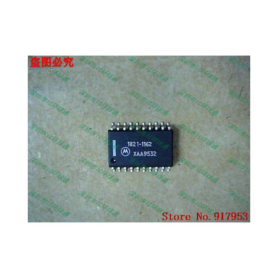 Free shipping 10PCS 1821-1162