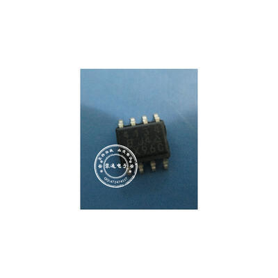 Free shipping 10pcs/lot SI4134DY-T1-GE3 SI4134DY 4134 SOP8 offen use laptop p 100% new original
Free shipping 10pcs/lot SI4134DY-T1-GE3 SI4134DY 4134 SOP8 offen use laptop p 100% new original