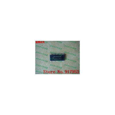 Free shipping 10PCS MC44864M
