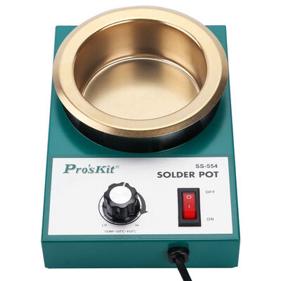 Pojiao Pro&39skit SS-554H 300W exquisite type of circular thermostat tin tin tin tin flux 22KG
Pojiao Pro&39skit SS-554H 300W exquisite type of circular thermostat tin tin tin tin flux 22KG
