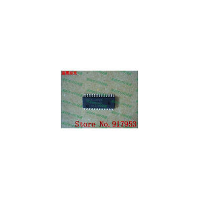 Free shipping 10PCS upc1860GS C1860GS
