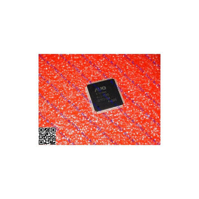 Free shipping 5PCS AUO-030 in stock