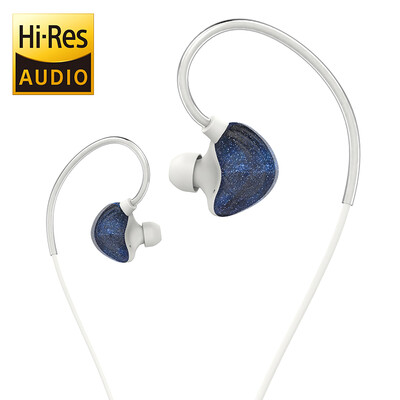 uiisii CM5 графеновых динамика в наушниках-вкладышах HIFI музыки энтузиасты синие женские модели
uiisii CM5 графеновых динамика в наушниках-вкладышах HIFI музыки энтузиасты синие женские модели