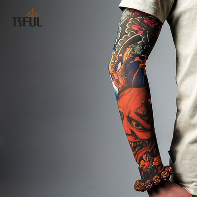 Tsful AL248XTA Tattoo Cuffs Summer Men&Women Outdoor Sun Cuffs Ice Cuff Sleeve Arms Gloves Sunshade Gloves Sleeping Sleeves Women&39s Summer Handches BWS-01 Lingdu
Tsful AL248XTA Tattoo Cuffs Summer Men&Women Outdoor Sun Cuffs Ice Cuff Sleeve Arms Gloves Sunshade Gloves Sleeping Sleeves Women&39s Summer Handches BWS-01 Lingdu
