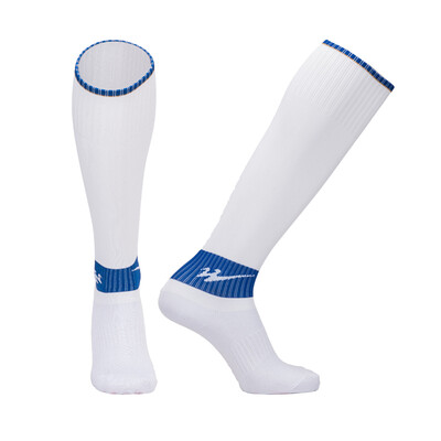 DOUBLE STAR DAYW-E3762 kids soccer shoes stockings teen soccer socks sports socks white
DOUBLE STAR DAYW-E3762 kids soccer shoes stockings teen soccer socks sports socks white