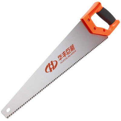 Huafeng arrow HF-6311140 saw 400MM 65 manganese steel