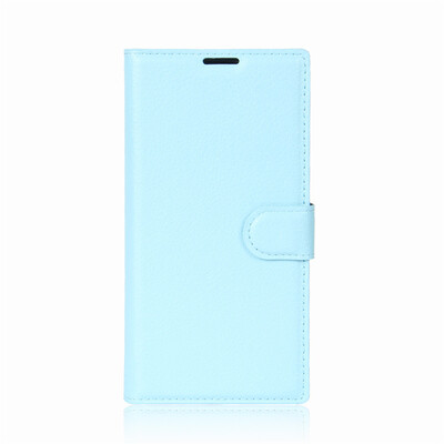 GANGXUN Blackberry Keyone DTEK70 Чехол из высококачественной кожи PU с флип-чехлом Kickstand Anti-shock Кошелек для Меркурия DTEK7
GANGXUN Blackberry Keyone DTEK70 Чехол из высококачественной кожи PU с флип-чехлом Kickstand Anti-shock Кошелек для Меркурия DTEK7