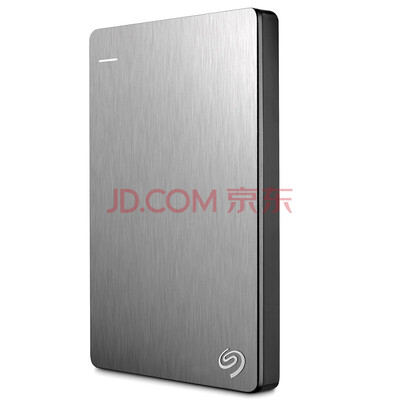 Seagate Backup Plus Genuine 4TB USB3.0 2.5 "Мобильный жесткий диск Metal Haoyue Silver (STDR4000301)
Seagate Backup Plus Genuine 4TB USB3.0 2.5 "Мобильный жесткий диск Metal Haoyue Silver (STDR4000301)