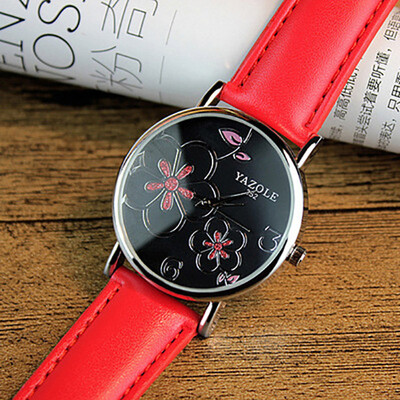 2017 Fashion Quartz Watch Women Watches Luxury Famous Brand Ladies Wristwatch Wrist Watch Elegant Watch
2017 Fashion Quartz Watch Women Watches Luxury Famous Brand Ladies Wristwatch Wrist Watch Elegant Watch