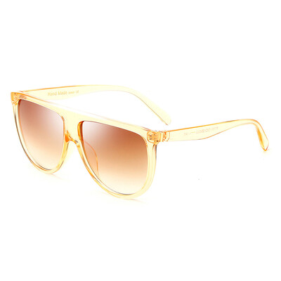 Peekaboo cheap oversized sunglasses women black orange leopard frame gradient 2017 hot selling designer sun glasses female unisex
Peekaboo cheap oversized sunglasses women black orange leopard frame gradient 2017 hot selling designer sun glasses female unisex