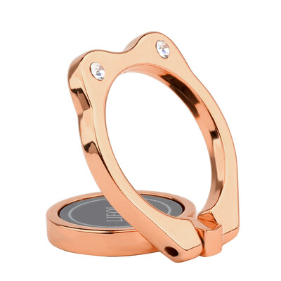 Adventure (LIEQI) M9 Multifunctional Mobile Phone Strap Magnetic Strap Reel Strap for Mobile Phone Flat Table Stand Roses (Ring Edition
Adventure (LIEQI) M9 Multifunctional Mobile Phone Strap Magnetic Strap Reel Strap for Mobile Phone Flat Table Stand Roses (Ring Edition