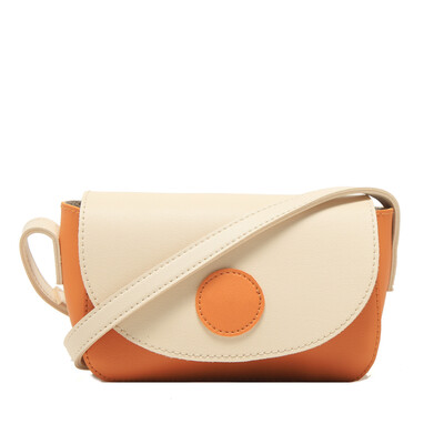 Women Bag Thicker PU leather Shoulder And Hand Bag Messenger Wafer Candy 3 Colors Clamshell Suction Buckle GN40017
Women Bag Thicker PU leather Shoulder And Hand Bag Messenger Wafer Candy 3 Colors Clamshell Suction Buckle GN40017