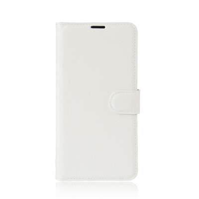 GANGXUN ZTE Blade V8 Pro Case High Quality PU Leather Flip Cover Kickstand Magnetic Wallet Cover for ZTE Blade V8 Pro
GANGXUN ZTE Blade V8 Pro Case High Quality PU Leather Flip Cover Kickstand Magnetic Wallet Cover for ZTE Blade V8 Pro