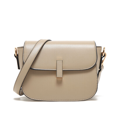 MICOCAH женщин сумка PU кожа простой сплошной цвет Поворот пряжки плеча сумка CH50003
MICOCAH женщин сумка PU кожа простой сплошной цвет Поворот пряжки плеча сумка CH50003