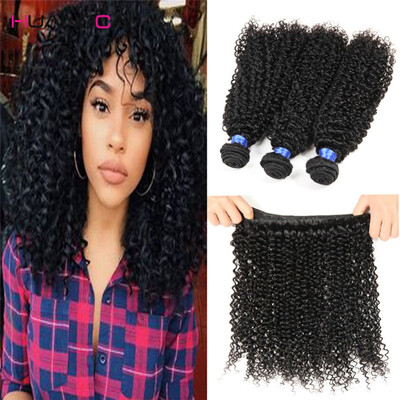 malaysian virgin hair kinky curly human hair weaves 4bundles/lot good quality malaysain afro curly virgin hair extensions
malaysian virgin hair kinky curly human hair weaves 4bundles/lot good quality malaysain afro curly virgin hair extensions
