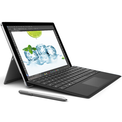 【Microsoft Keyboard Set】 Microsoft (Microsoft) Surface Pro 4 (память Intel i5 4G для хранения 128 ГБ для хранения стилей предустановленной Win10)
【Microsoft Keyboard Set】 Microsoft (Microsoft) Surface Pro 4 (память Intel i5 4G для хранения 128 ГБ для хранения стилей предустановленной Win10)