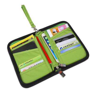 BUBM THZ Кошельки / Сумки
BUBM THZ Кошельки / Сумки