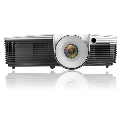 Ricoh (RICOH) PJ KW3360 проектор HD широкоэкранный офис (DLP-чип 3600 люмен HDMI WXGA-разрешение)
Ricoh (RICOH) PJ KW3360 проектор HD широкоэкранный офис (DLP-чип 3600 люмен HDMI WXGA-разрешение)