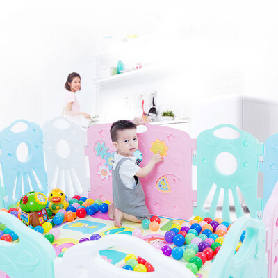 O Пуй (Auby) Star Universe манежи малыш ребенок безопасность забор забор детский фильм ворота 14 +1 +1 шт забор игра забор 464320DS
O Пуй (Auby) Star Universe манежи малыш ребенок безопасность забор забор детский фильм ворота 14 +1 +1 шт забор игра забор 464320DS