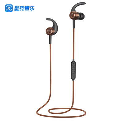 Прохладный собак (KUGOU) M1 маленькие прохладные беспроводной Bluetooth гарнитуры спортивные магнитные наушники уха длительное время автономной работы, маленький кофе цельнометаллический светлое золото
Прохладный собак (KUGOU) M1 маленькие прохладные беспроводной Bluetooth гарнитуры спортивные магнитные наушники уха длительное время автономной работы, маленький кофе цельнометаллический светлое золото