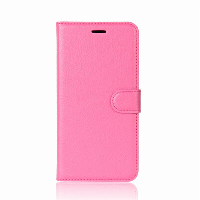 GANGXUN Motorola Moto C Case High Quality PU Leather Flip Cover Kickstand Magnetic Wallet Cover for Moto C
GANGXUN Motorola Moto C Case High Quality PU Leather Flip Cover Kickstand Magnetic Wallet Cover for Moto C