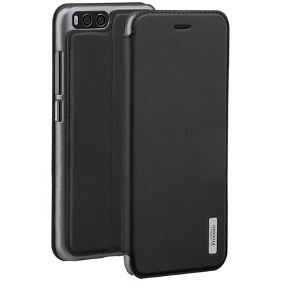 Freeson Millet 6 Card Holder Intelligent Sleeping Case Millet 6 Mobile Shell Clamshell Mobile Phone Case Black
Freeson Millet 6 Card Holder Intelligent Sleeping Case Millet 6 Mobile Shell Clamshell Mobile Phone Case Black