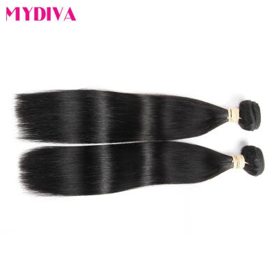 7A Unprocessed Virgin Hair Malaysian Human Hair Extensions Straight Virgin 2 Bundles deals No tangle No shedding Free Shipping
7A Unprocessed Virgin Hair Malaysian Human Hair Extensions Straight Virgin 2 Bundles deals No tangle No shedding Free Shipping