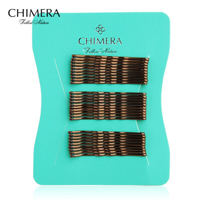 CHIMERA Hair Accessories Hair Accessories Small Side Clip Top Set 30-piece Set Ancient Gold Antique
CHIMERA Hair Accessories Hair Accessories Small Side Clip Top Set 30-piece Set Ancient Gold Antique