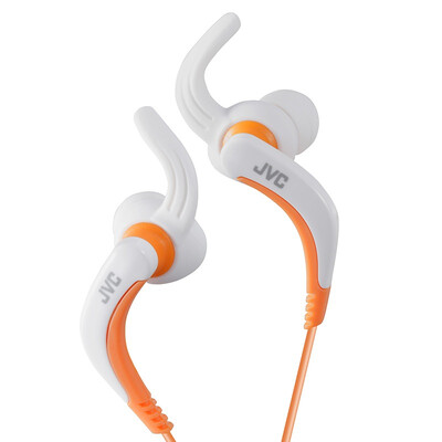 Jay Visteon (JVC) ETX30 Наушники-вкладыши для наушников Tide Flow Коленчатый вал поддержки для тела Водонепроницаемый IPX5 / IPX7 Pretty Black
Jay Visteon (JVC) ETX30 Наушники-вкладыши для наушников Tide Flow Коленчатый вал поддержки для тела Водонепроницаемый IPX5 / IPX7 Pretty Black