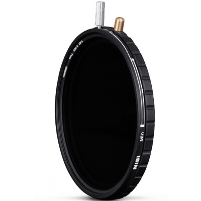 Устойчивый (NiSi) ND8-1500 67-миллиметровый регулируемый световой микроскоп в зеркале ND с серой плотностью
Устойчивый (NiSi) ND8-1500 67-миллиметровый регулируемый световой микроскоп в зеркале ND с серой плотностью
