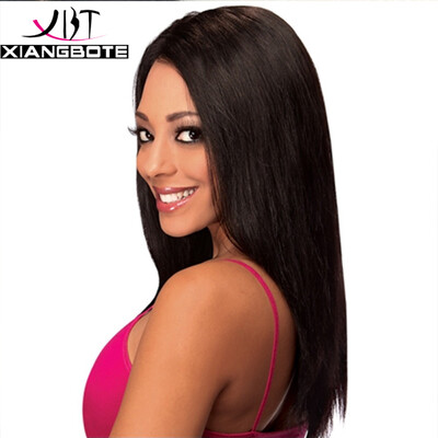 Malaysian Virgin Hair Straight 4 Bundles 7A Unprocessed Virgin Hair Straight Weave Malaysian Virgin Hair Human Hair Bundles
Malaysian Virgin Hair Straight 4 Bundles 7A Unprocessed Virgin Hair Straight Weave Malaysian Virgin Hair Human Hair Bundles