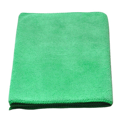 Ruicai green sanding plus velvet thickening cleaning towel polishing towel 4060 automotive supplies RC-803
Ruicai green sanding plus velvet thickening cleaning towel polishing towel 4060 automotive supplies RC-803