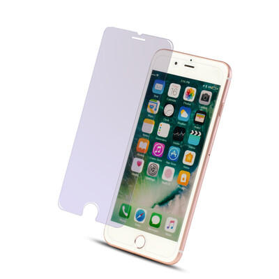 Керамика (VALEA) Apple 8 плюс / 7 плюс / 6p / 6s p закаленная пленка iPhone 8 плюс / 7 плюс / 6p / 6s p закаленная пленка против синего мобильного телефона фильм
Керамика (VALEA) Apple 8 плюс / 7 плюс / 6p / 6s p закаленная пленка iPhone 8 плюс / 7 плюс / 6p / 6s p закаленная пленка против синего мобильного телефона фильм