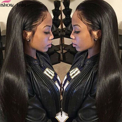 8A Peruvian Virgin Hair Straight 3 Bundles Cheap Human Hair Bundles Straight Virgin Hair Unprocessed Peruvian Straight Hair
8A Peruvian Virgin Hair Straight 3 Bundles Cheap Human Hair Bundles Straight Virgin Hair Unprocessed Peruvian Straight Hair