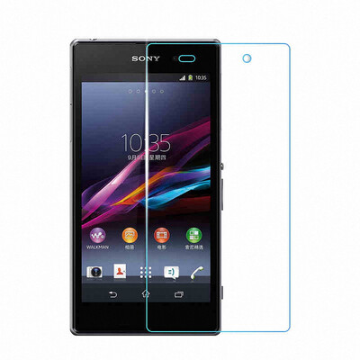 Для Sony Xperia Z1 L39H Стекло-Экран Протектор Фильм Для Sony Xperia Z1 L39H C6902 C6903 C6906 C6943 стекло-Экран Прот
Для Sony Xperia Z1 L39H Стекло-Экран Протектор Фильм Для Sony Xperia Z1 L39H C6902 C6903 C6906 C6943 стекло-Экран Прот