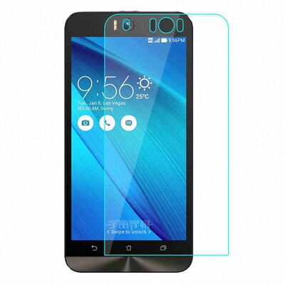 WIERSS Tempered Glass Screen Protector guard for ASUS ZenFone Selfie ZD551KL z00UD 5.5-inch Protective glass Film
WIERSS Tempered Glass Screen Protector guard for ASUS ZenFone Selfie ZD551KL z00UD 5.5-inch Protective glass Film