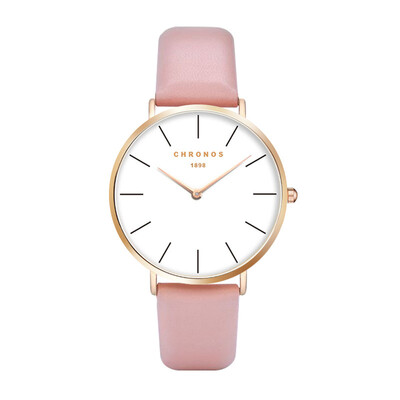 Роскошные мужские часы CHRONOS Unisex Wristwatch Top Brand Rose Gold Мужские кварцевые часы Женские наручные часы Мужские женские часы 2017
Роскошные мужские часы CHRONOS Unisex Wristwatch Top Brand Rose Gold Мужские кварцевые часы Женские наручные часы Мужские женские часы 2017